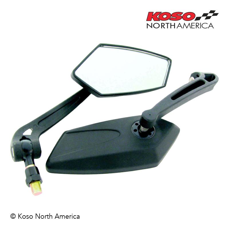Buy fazer bike side mirror Online at Best Price in Srilanka