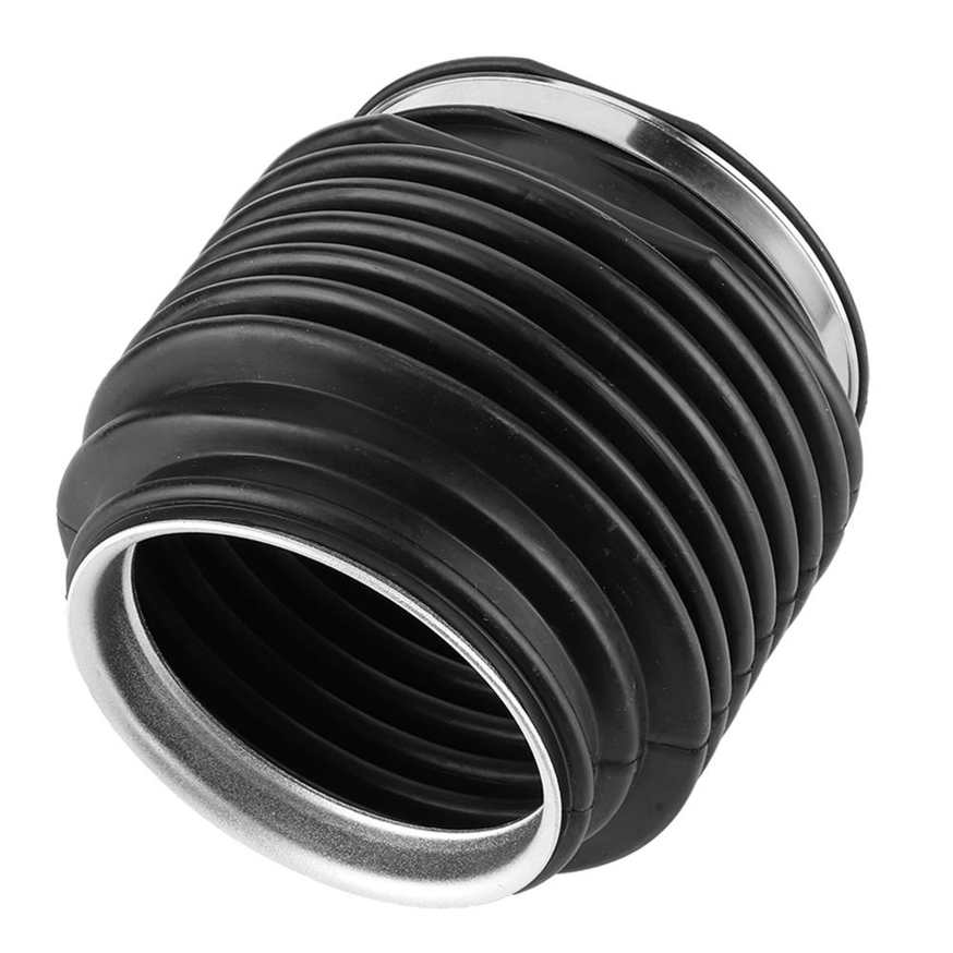 Shop Online Now discount activity Exhaust Bellows,Outboard U‑Joint