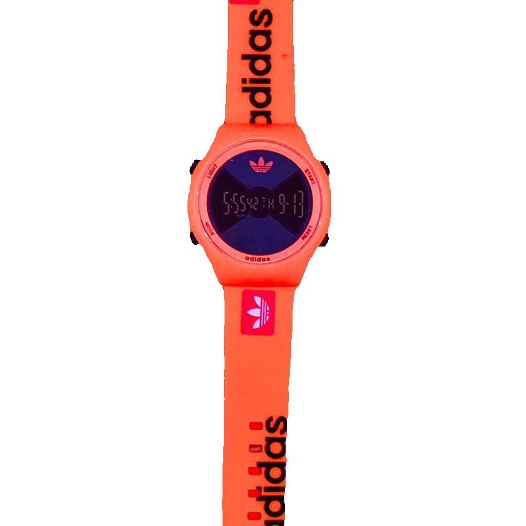 Sport Watches Adidas Watch 9098 Price Adidas Digital Watch