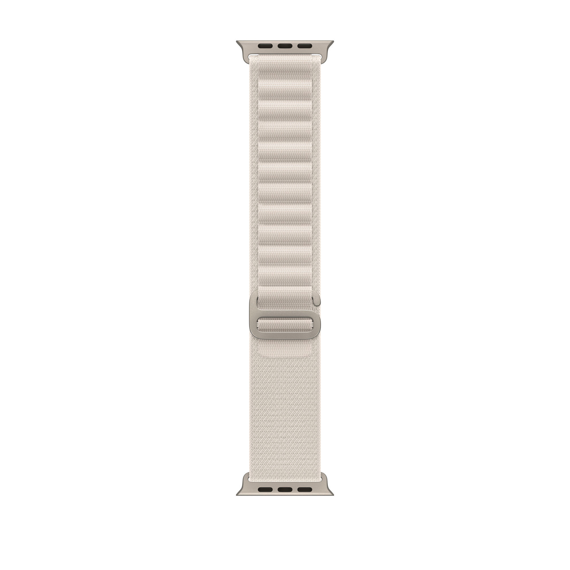 Spigen Alphine Loop Straps For Apple Watch Ultra 49mm / Watch 7 45mm / Watch 8 45mm / Watch SE 2022 44mm | Woven Nylon Loop Watch Straps | Watch Band | 4Colors | Smart Watch Strap | Ultra Series. 
