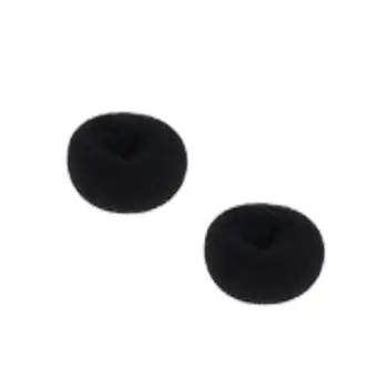 Mini Hair Style Bashion Bump Buy Sell Online Best Prices In