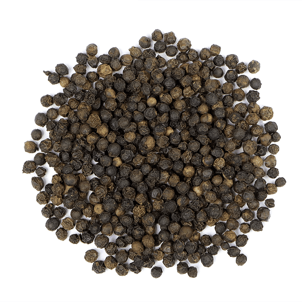 Black pepper (gammiris)