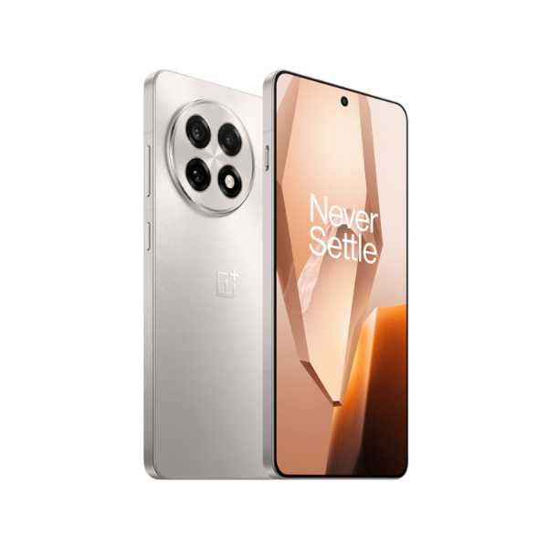 OnePlus 13R (5G). 