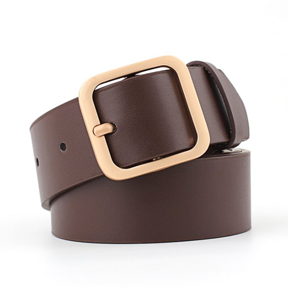 trouser belts and buckles