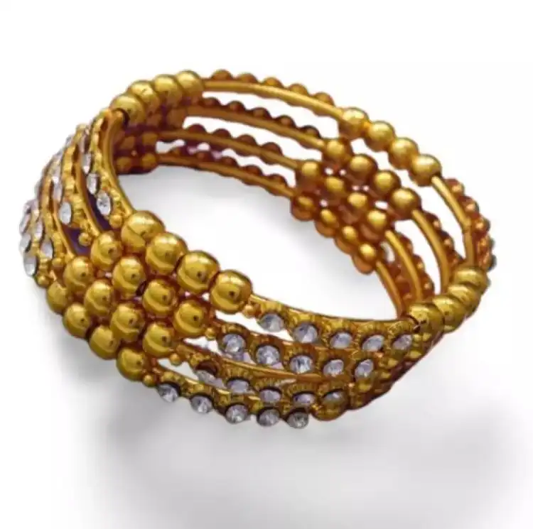 Golusu bangle hot sale