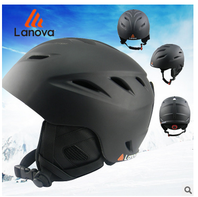 lanova helmet