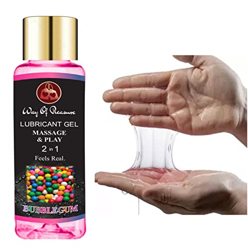 sex lubricant sri lanka Love Kiss Lubricant in Sri Lanka - HandyBuy.lk