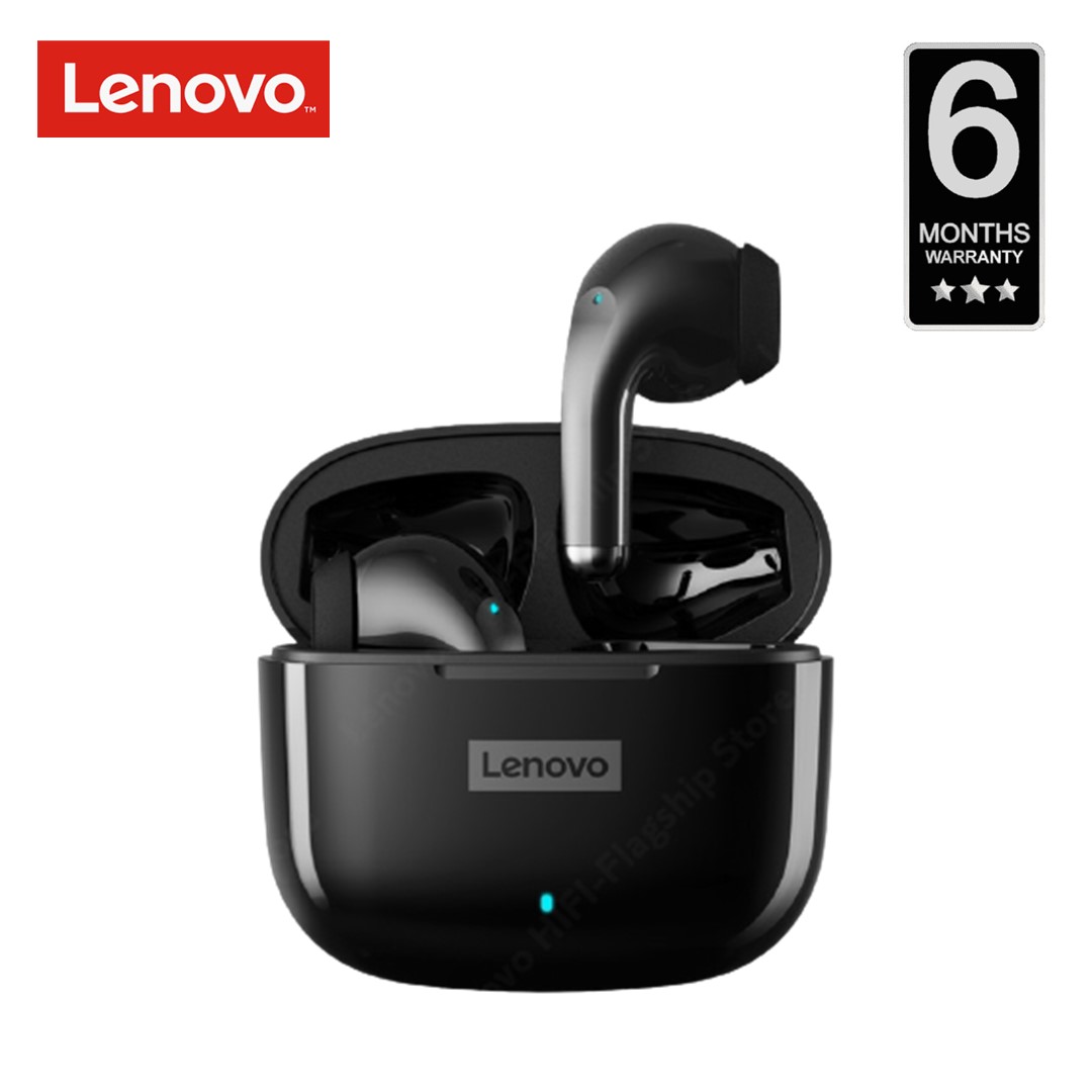 наушники lenovo thinkplus gm2 pro. Think plus. Lenovo gm2 pro наушники белые. Lenovo xt95 true wireless earbuds. Think plus.