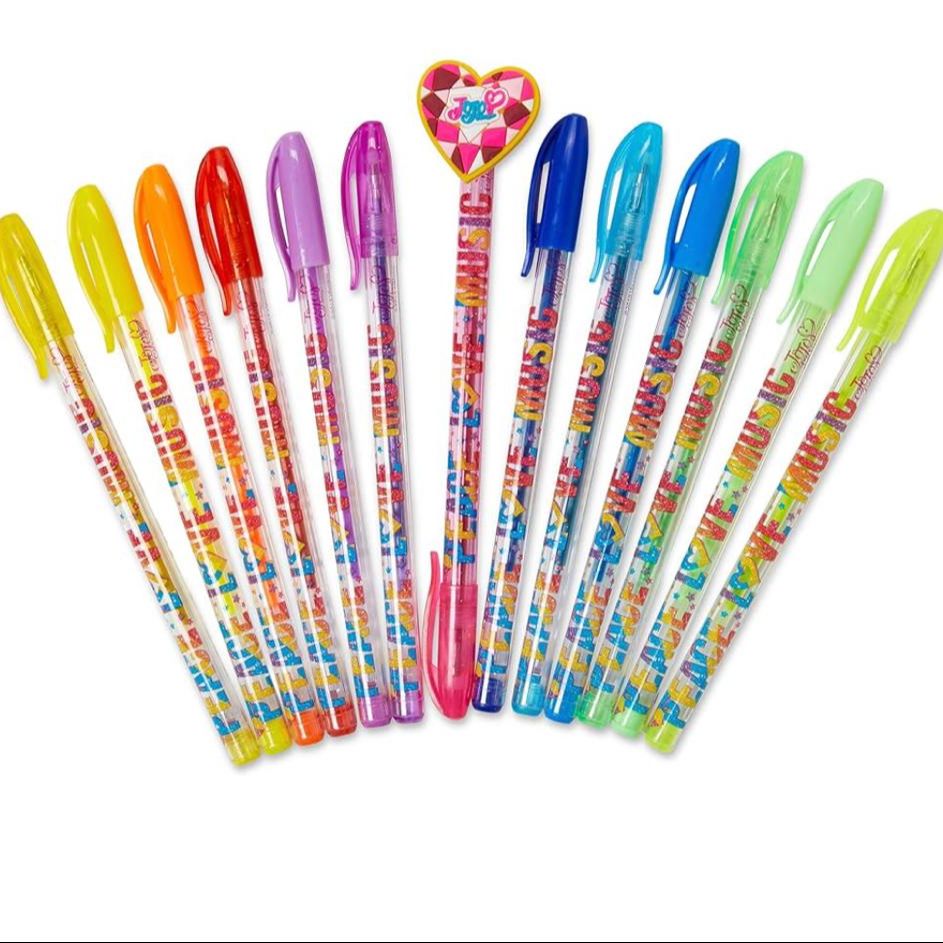 Writing & Correction Buy Writing & Correction at Best Price in