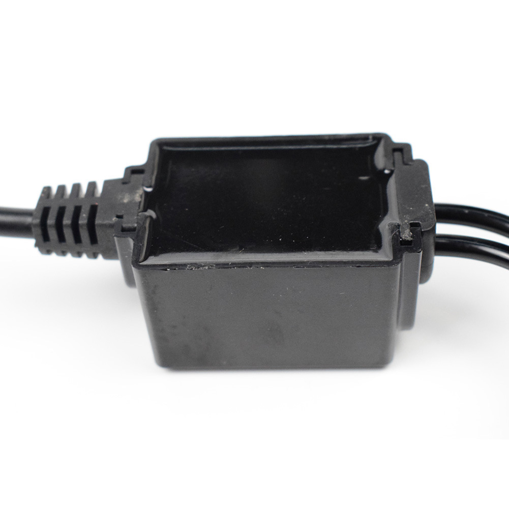 High Power AC 12V 150W HID Ballast for Xenon Kit H1 H7 H11 HB3 HB4 D2H Car Headlight Bulb. 