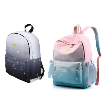 daraz school bags