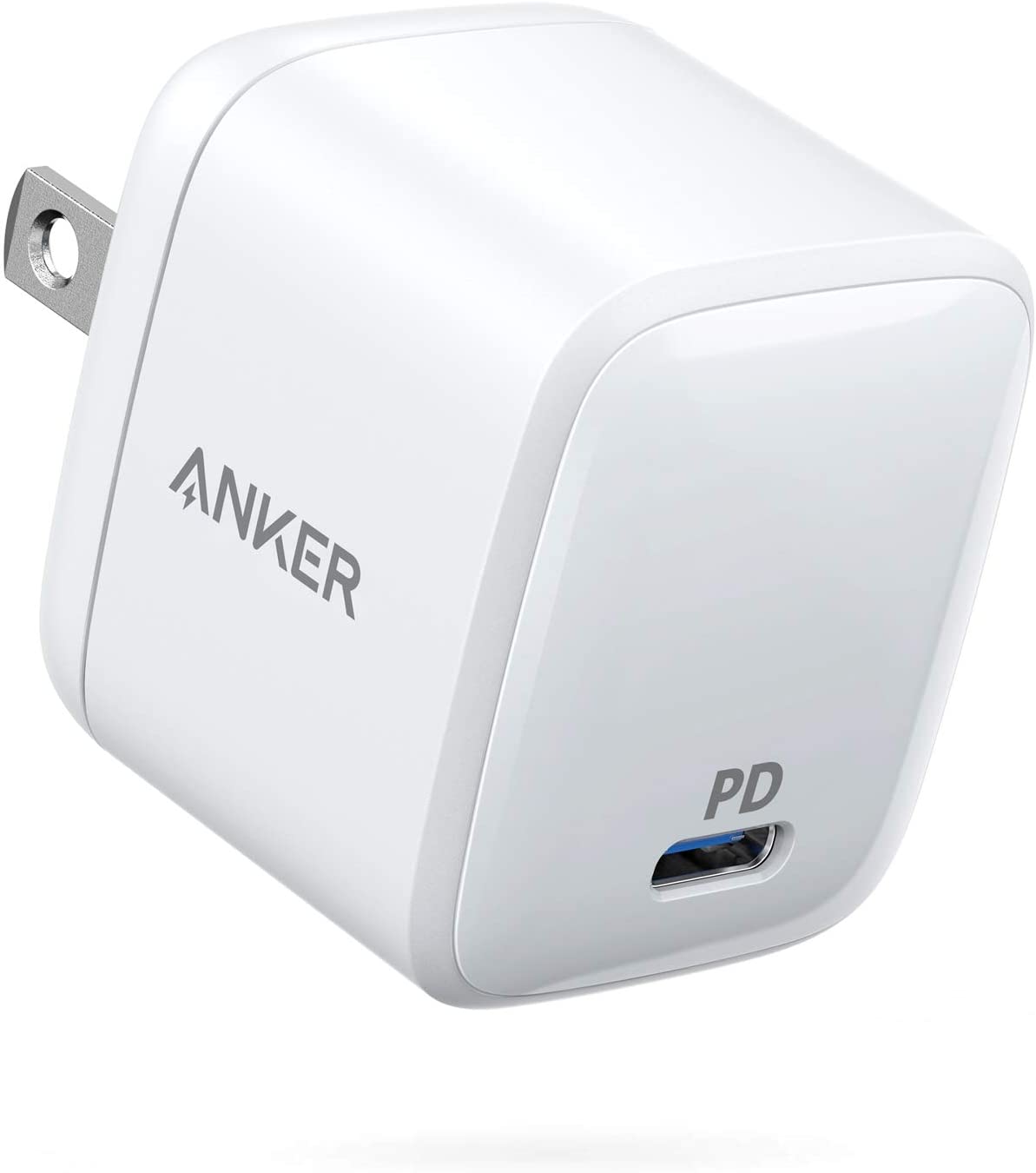 anker charger iphone 12