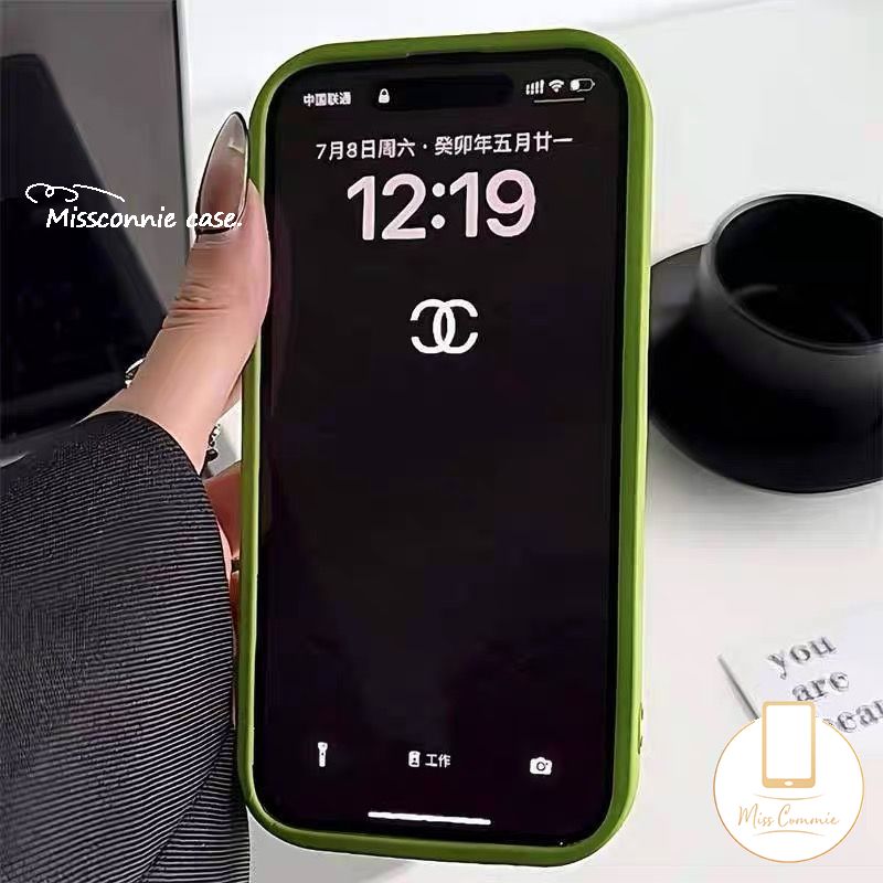 Cute Alien Three-eyed Monster Case For Tecno Spark 10C Go 2023 10 Camon 20 Pro Infinix Note 30 VIP Pro 12 G96 Smart 7 Hot 30 30i Play Fashion Funny Lotso Angel Eye Green Red Soft Cover. 