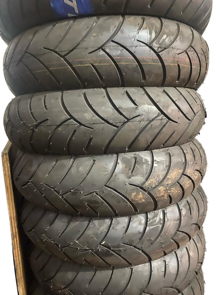 Apache 160 Apache 200 Rear Tyre Price Mrf Tyres For Apache Rtr 180