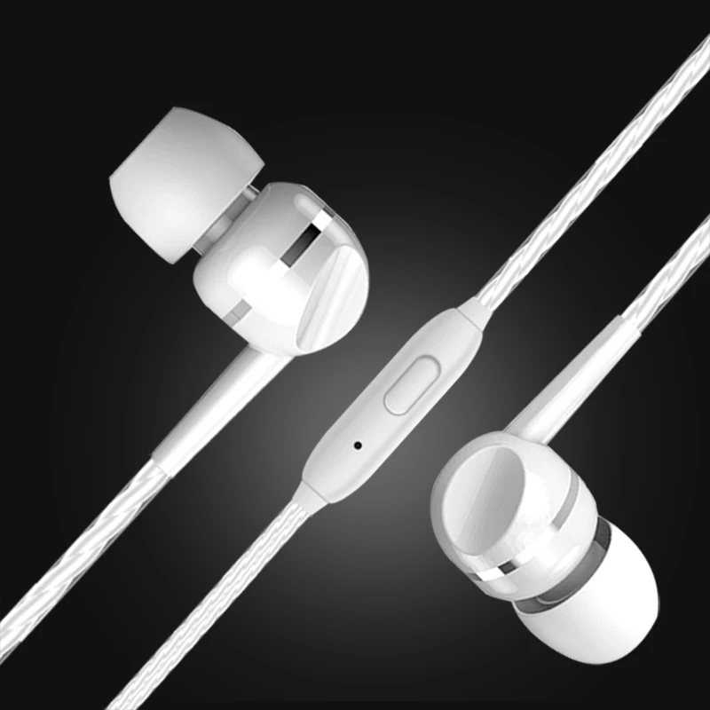 vpb earbuds