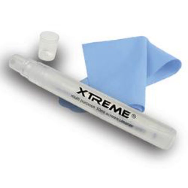 Multi Purposee Screen Cleaner Daraz.lk