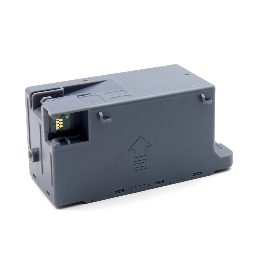 C9345 Maintenance Chip Resetter Epson 