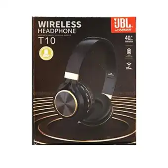 daraz jbl headphones