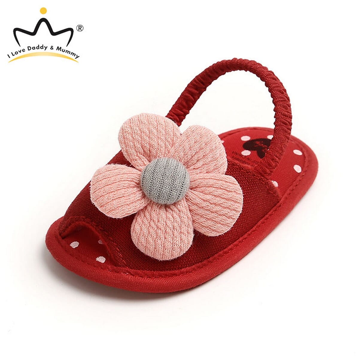 Details more than 160 baby sandals 9 12 months latest netgroup.edu.vn