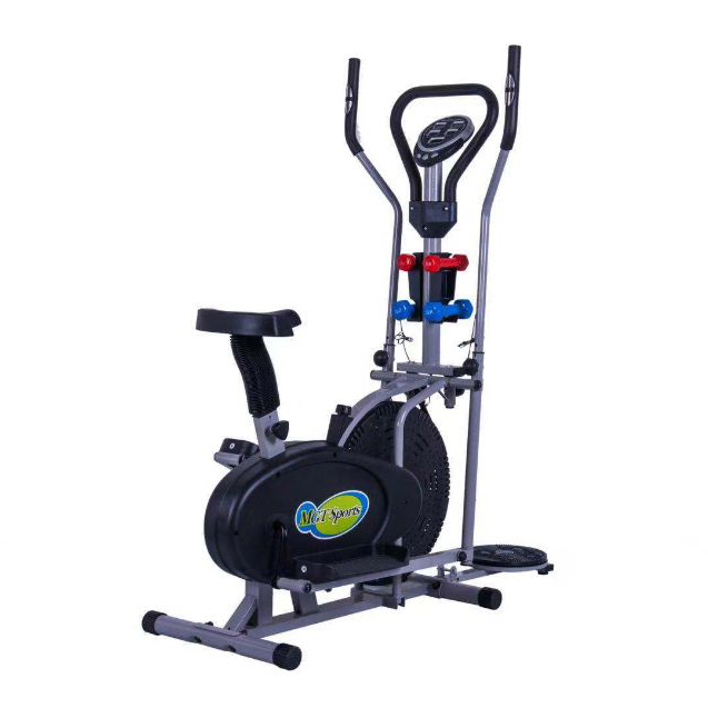 Buy Cardio Equipment Online at Best Price in Sri Lanka Daraz.lk