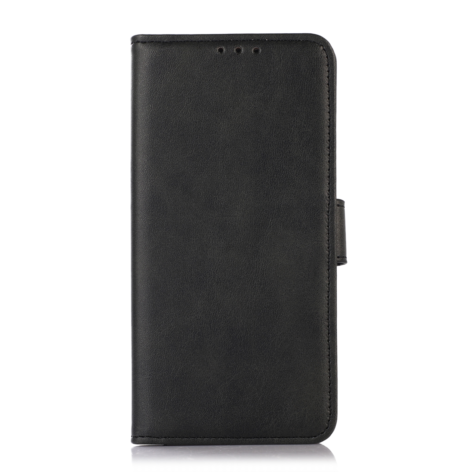 (New arrival) For Sony Xperia 10 IV Cow Texture Leather Phone Case. 