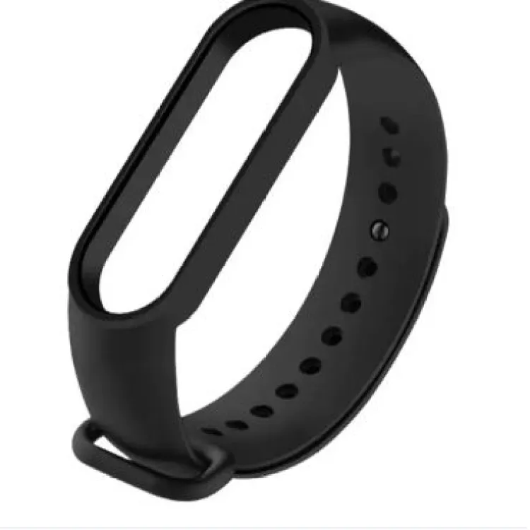 5mi band discount