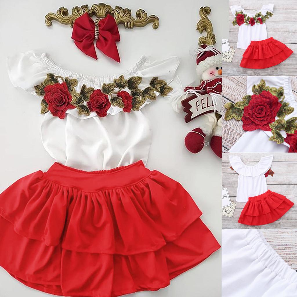 baby girl frocks online shopping