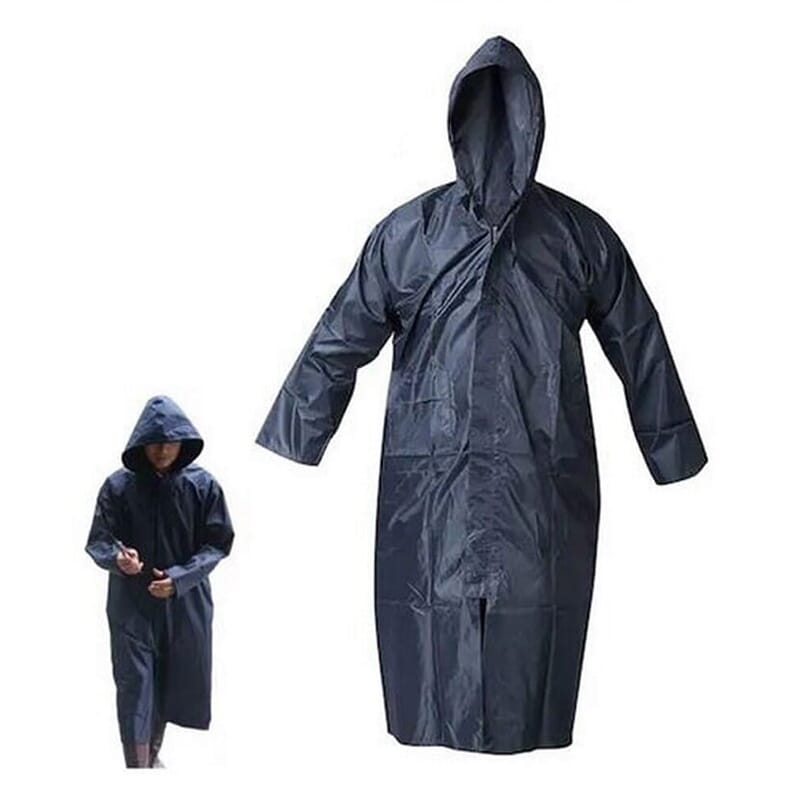 Rain Coats in Sri Lanka | Raincoat 