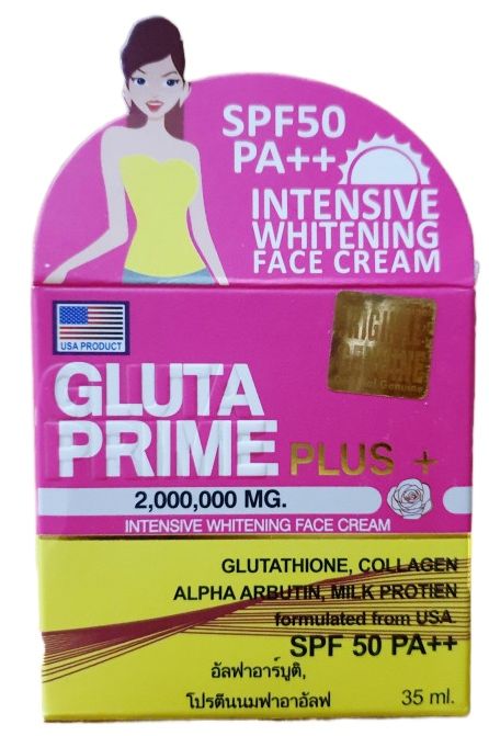 ksa magic kojic soap with placenta and glutathione review New Magical Placenta Herbal Soap with Coconut Oil & Glutathione Soap  "Choose"