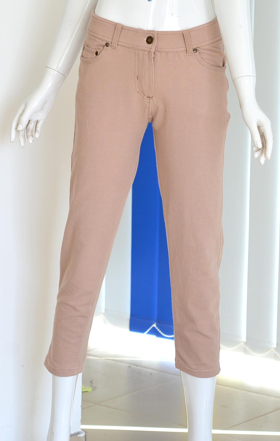 Daraz ladies trousers Clearance