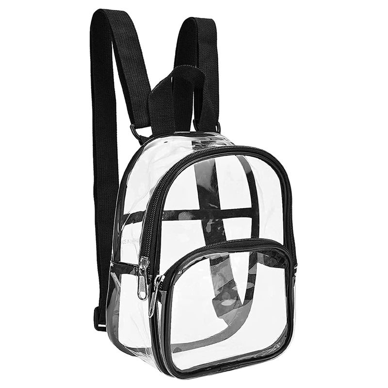mini sports backpack