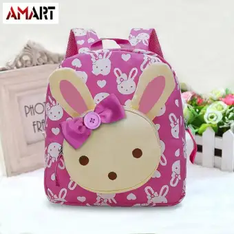 mini backpack for baby girl
