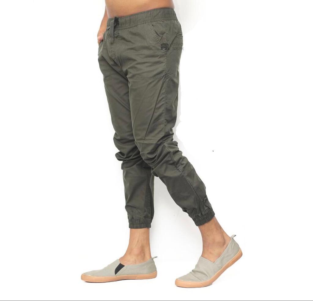 Top 137+ cargo pants sri lanka super hot in.eteachers
