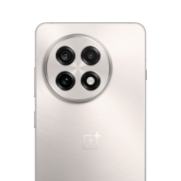 OnePlus 13R (5G). 