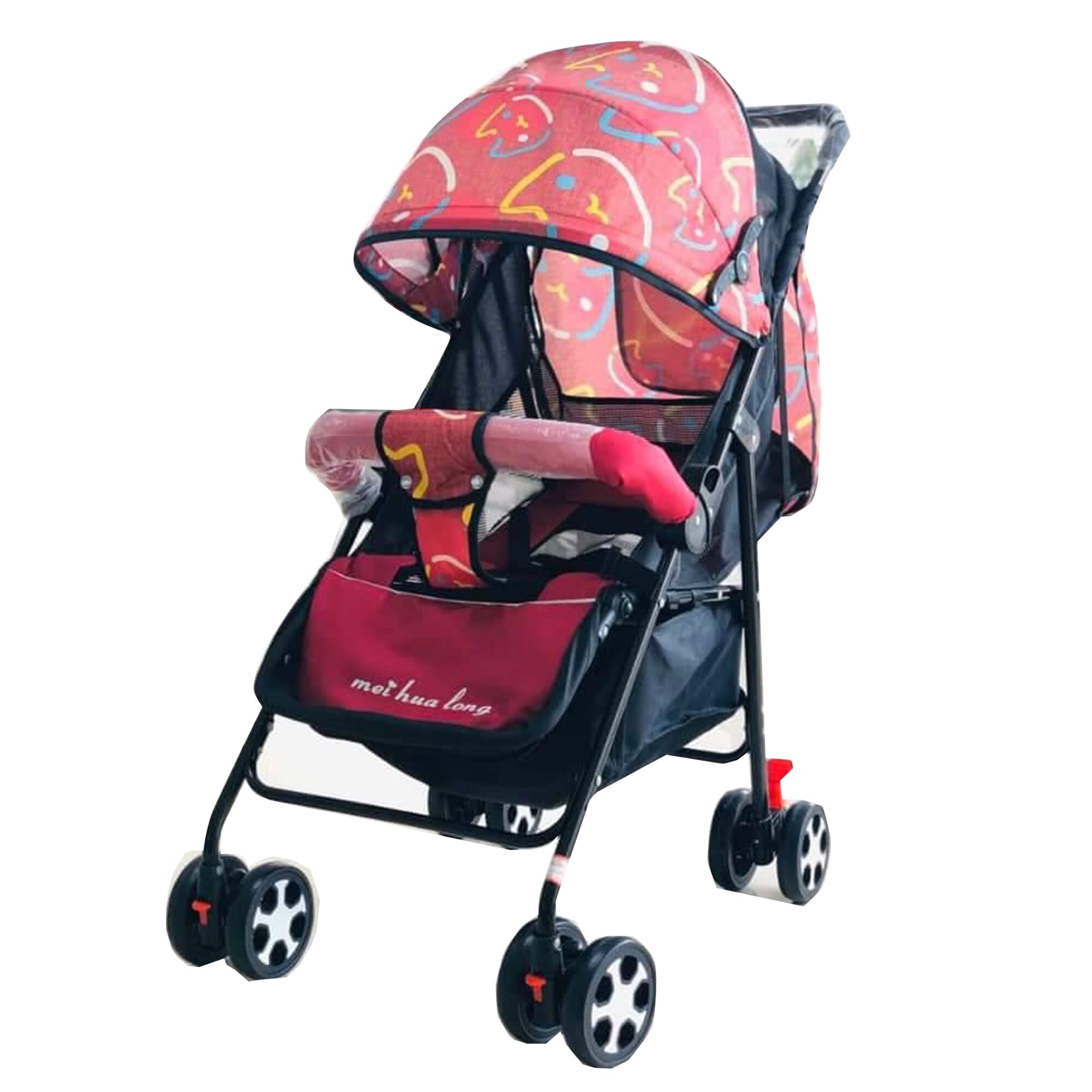 Strollers At Best Price In Sri Lanka - Rs.150 Off!