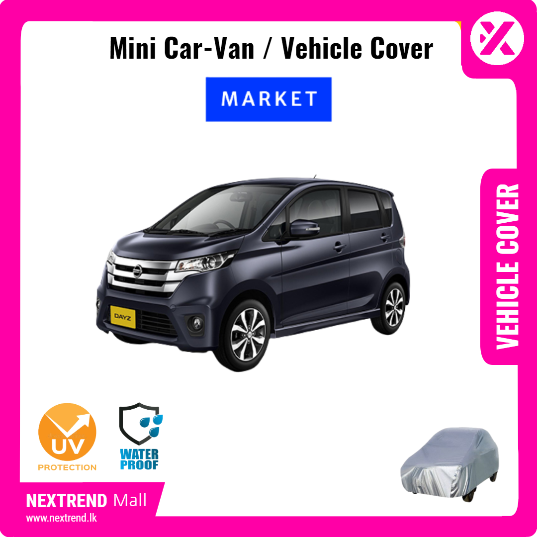 Nissan Dayz Spare Parts In Sri Lanka Reviewmotors.co