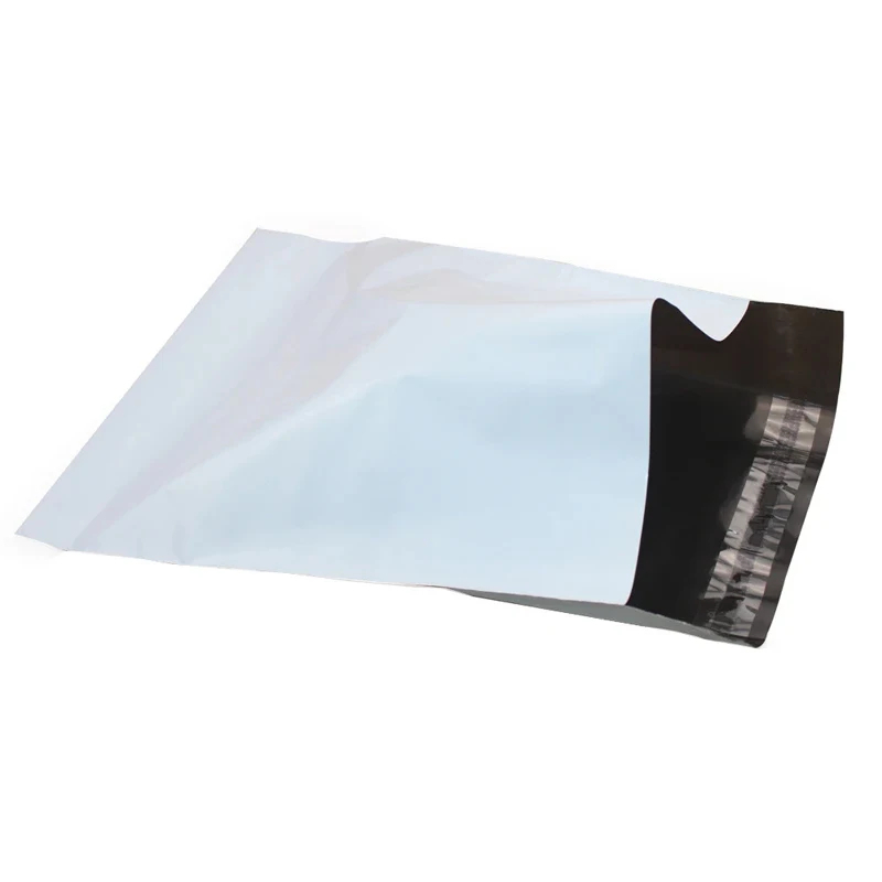 12 x 16 inch Regular Courier Bags Flyers Poly Mailer. 