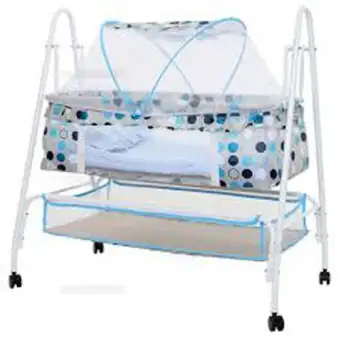 baby cot cheap price