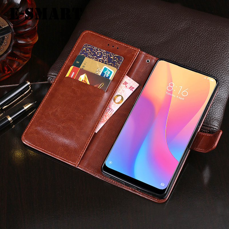 Phone Flip case iPhone 12 Pro Max Luxury Wallet Card Slot Flip cover Stand Leather case for iPhone 12 Pro Max Flip Back cover Stand Holder cases. 