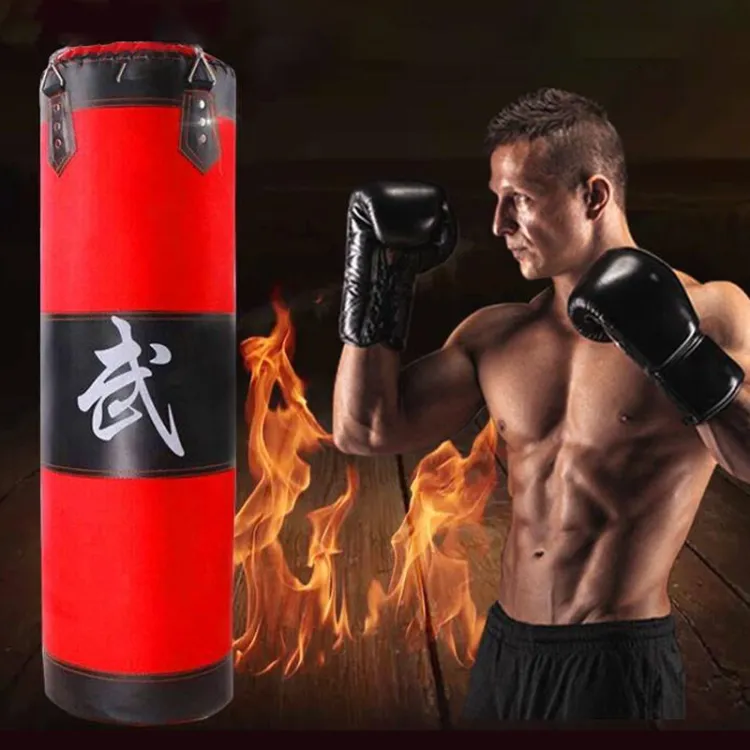 Zooboo sales punching bag