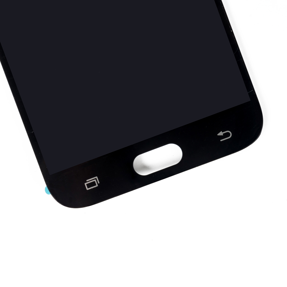 LCD For Samsung Galaxy J7 pro SM-J730G J730GM Display Touch Screen Assembly Replacement Parts Digitizer Free Tools. 