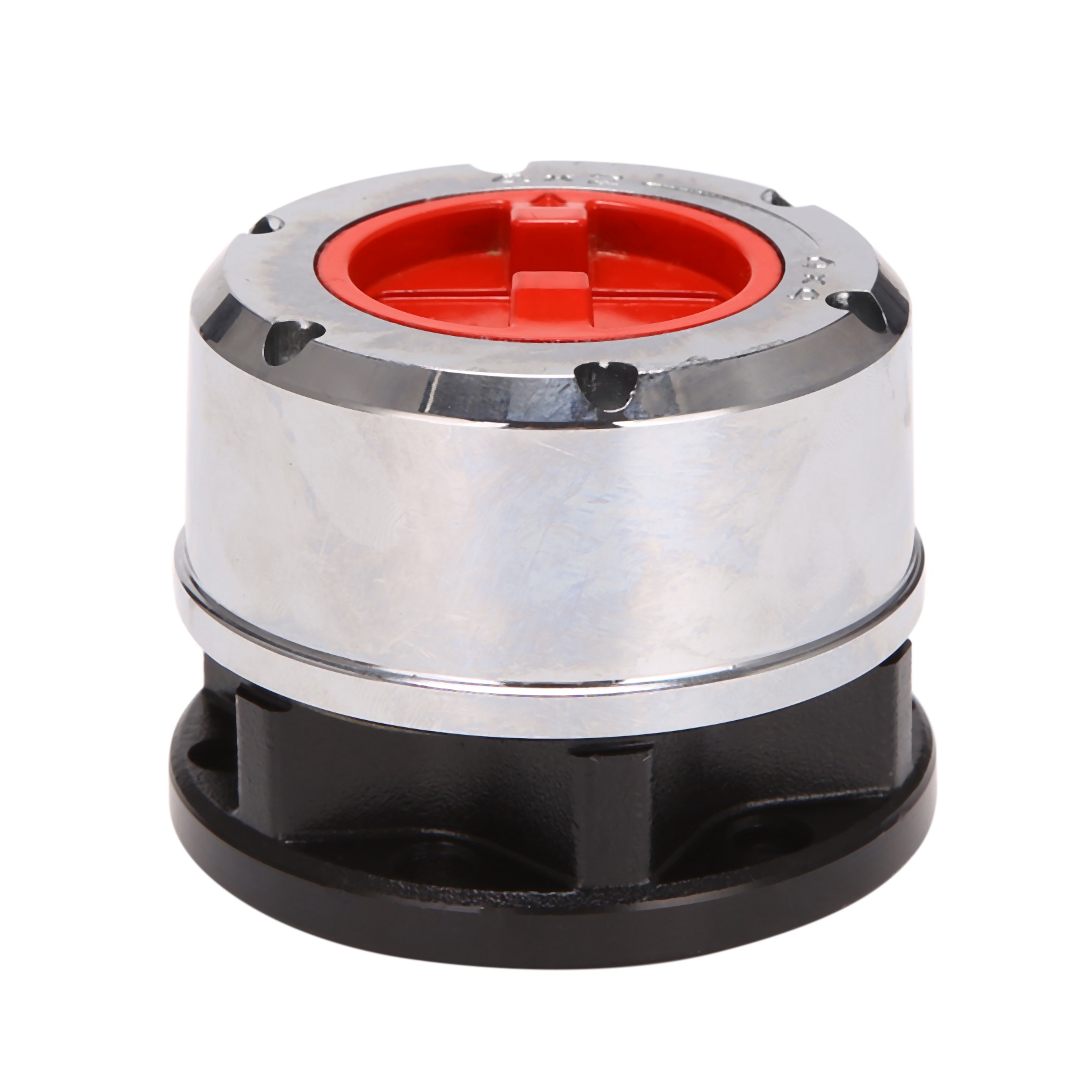 New 26 Spline Manual Wheel Locking Hubs Lock AVM460HP B034HP for KIA Sportage 4WD 1995-2002 Retona Bongo. 