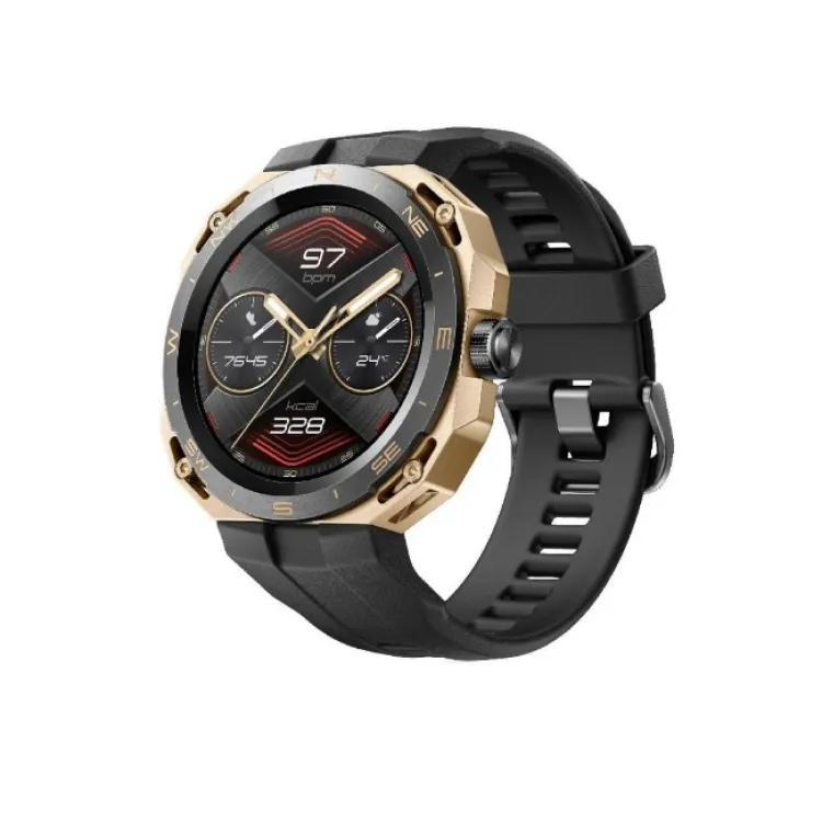 Huawei watch gt clearance daraz