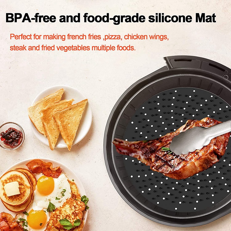 ninja foodi 3 piece bakeware set