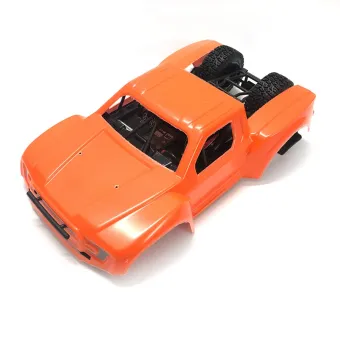 rc toy car parts