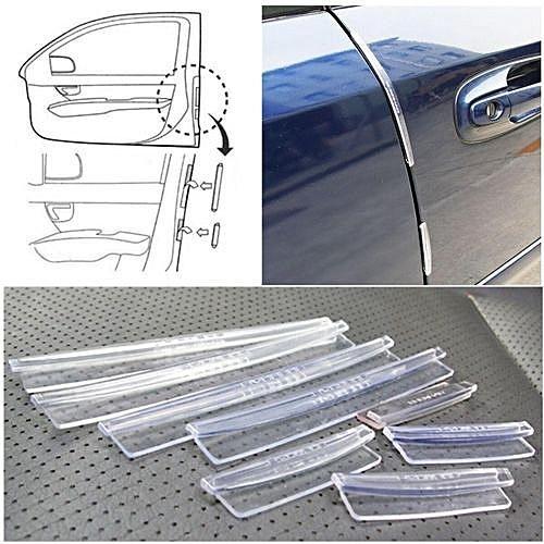Buy Door Guard Bumpers Bumper Accessories At Best Prices Online