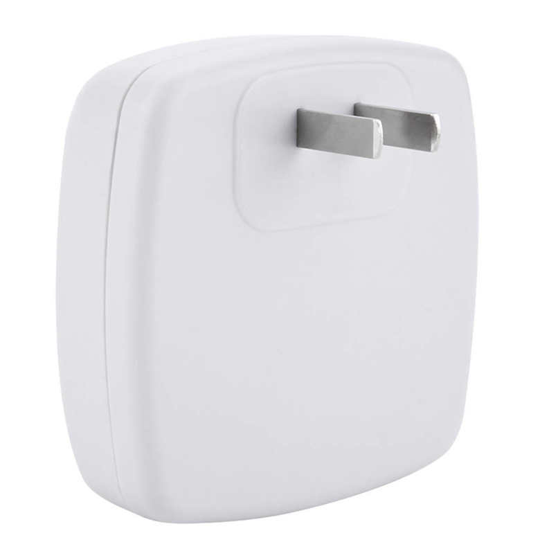 Dust Mite & Bed Bug Controller Repeller Electric Plug In Removing Device. 