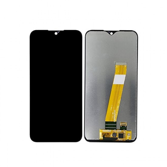 Complete LCD for Samsung M01/ M10 / M01 Core / A03S/ A03 core/ A10/ A11/ A12 A51 Display & Touch Screen Replacement Digitizer Assembly - AAA High quality
