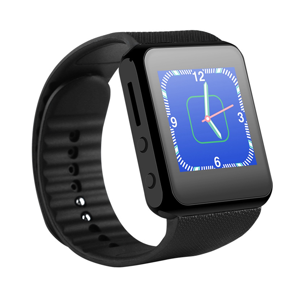 smartwatch mp3 bluetooth