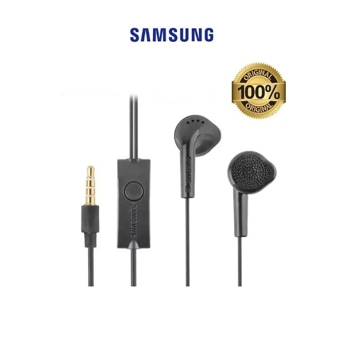 Buy,samsung m31 earphones original,Exclusive Deals and Offers,admin.gahar.gov.eg